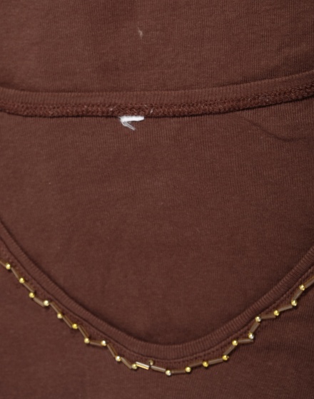 Дамска блуза