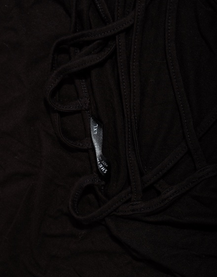 Дамска блуза