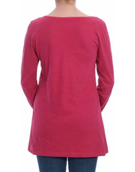 Дамска туника Skin to Skin