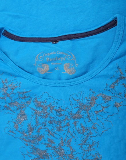 Дамска блуза Bexleys