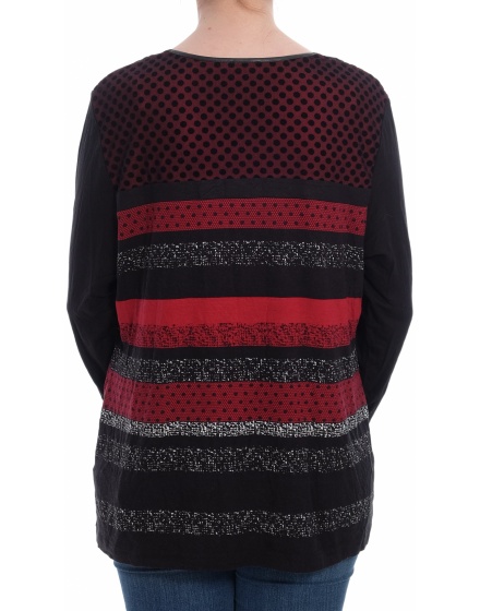 Дамска блуза Gerry Weber