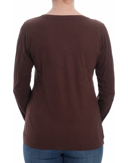 Дамска блуза Colours Of The World