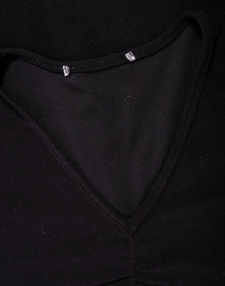 Дамска тениска