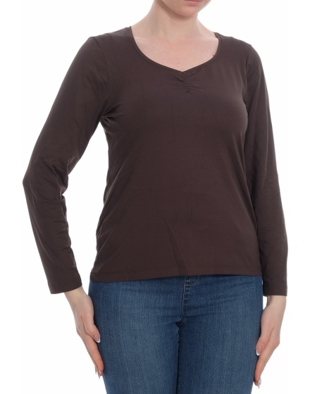 Дамска блуза Monari