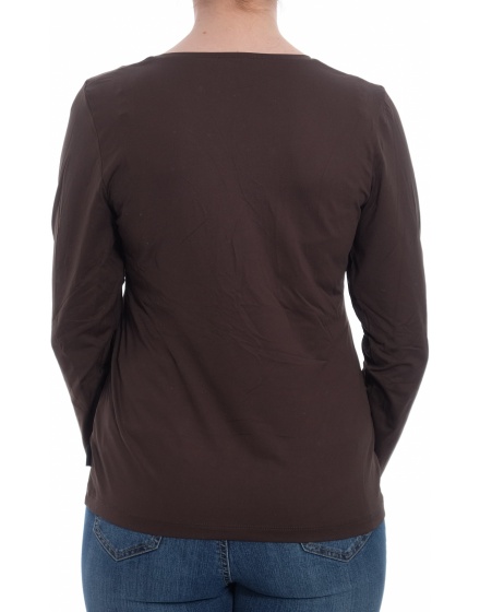 Дамска блуза Monari