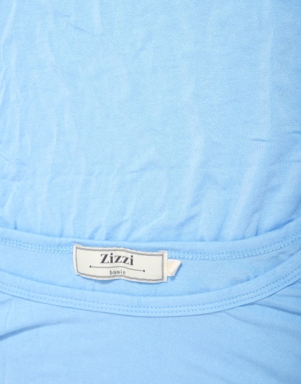 Дамска тениска Zizzi