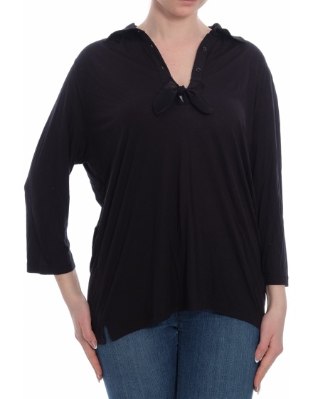 Дамска блуза Oui