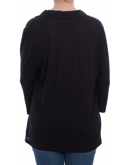 Дамска блуза Oui