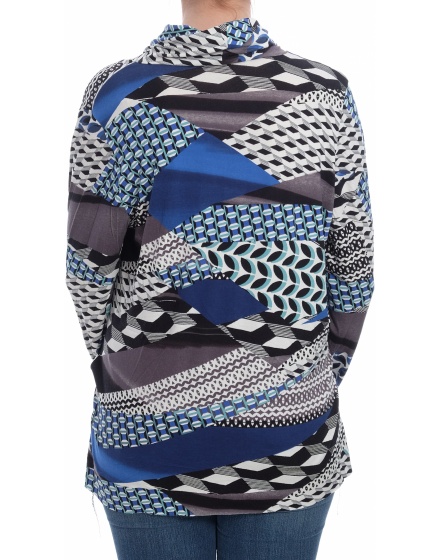 Дамска блуза