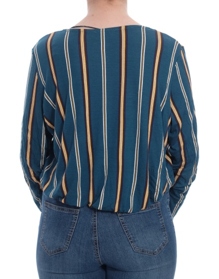 Дамско боди