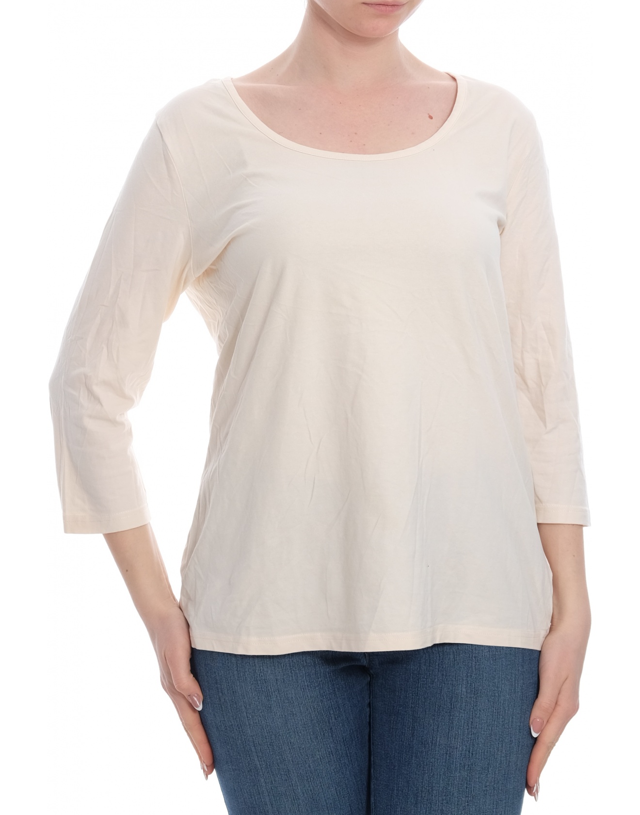 Дамска блуза b.p.c. Bonprix Collection