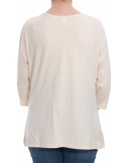 Дамска блуза b.p.c. Bonprix Collection