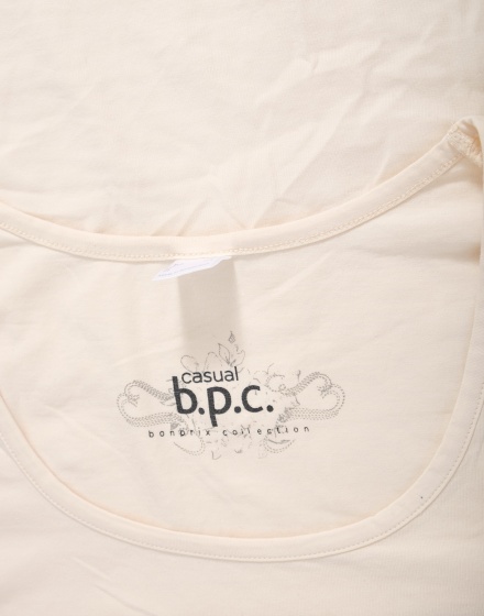 Дамска блуза b.p.c. Bonprix Collection