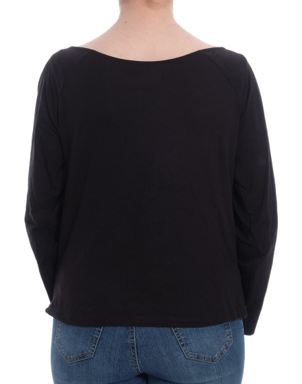 Дамска блуза Even & ODD