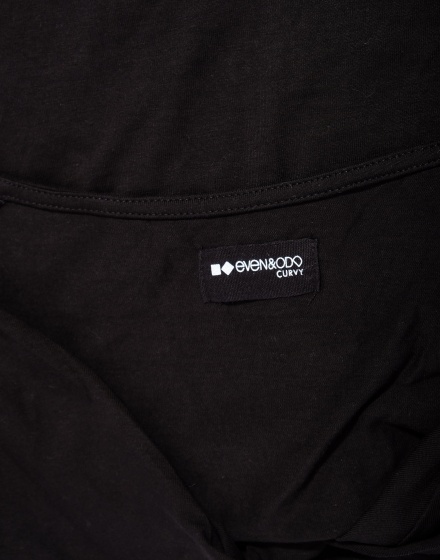 Дамска блуза Even & ODD