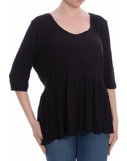 Дамска блуза Wearious