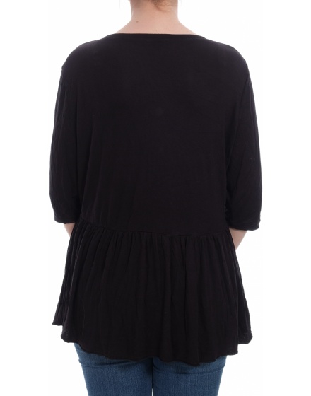 Дамска блуза Wearious