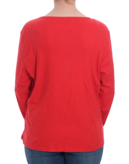 Дамска блуза BHS