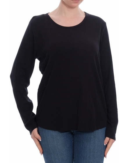 Дамска блуза BHS