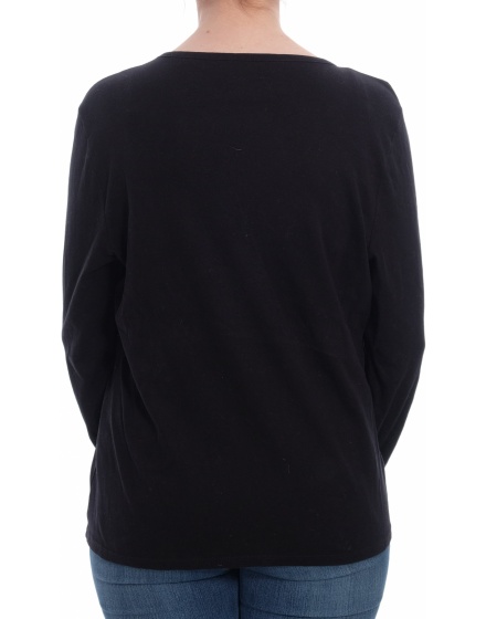 Дамска блуза BHS