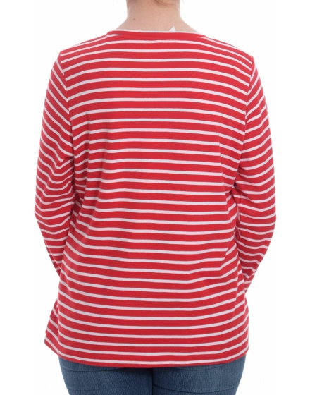 Дамска блуза Bm Casual