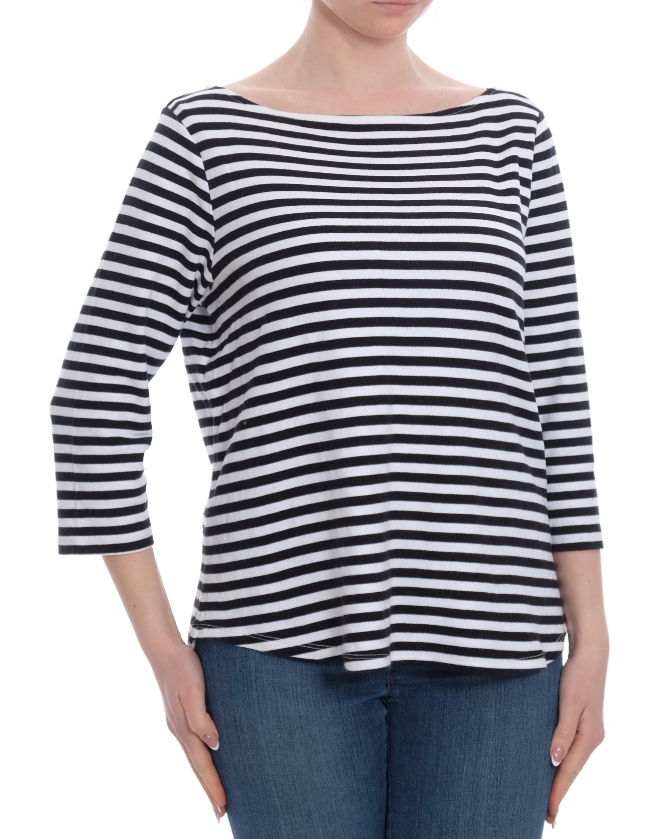 Дамска блуза H&M