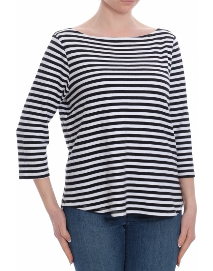 Дамска блуза H&M