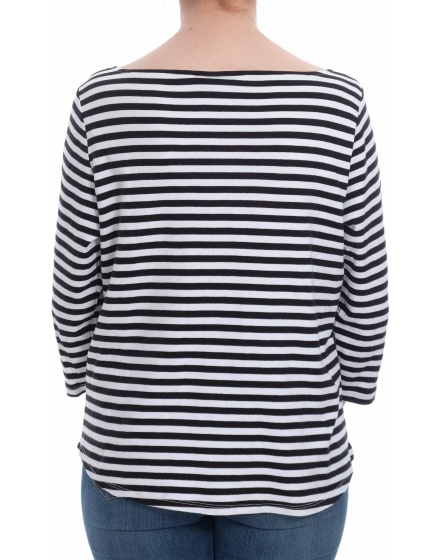 Дамска блуза H&M