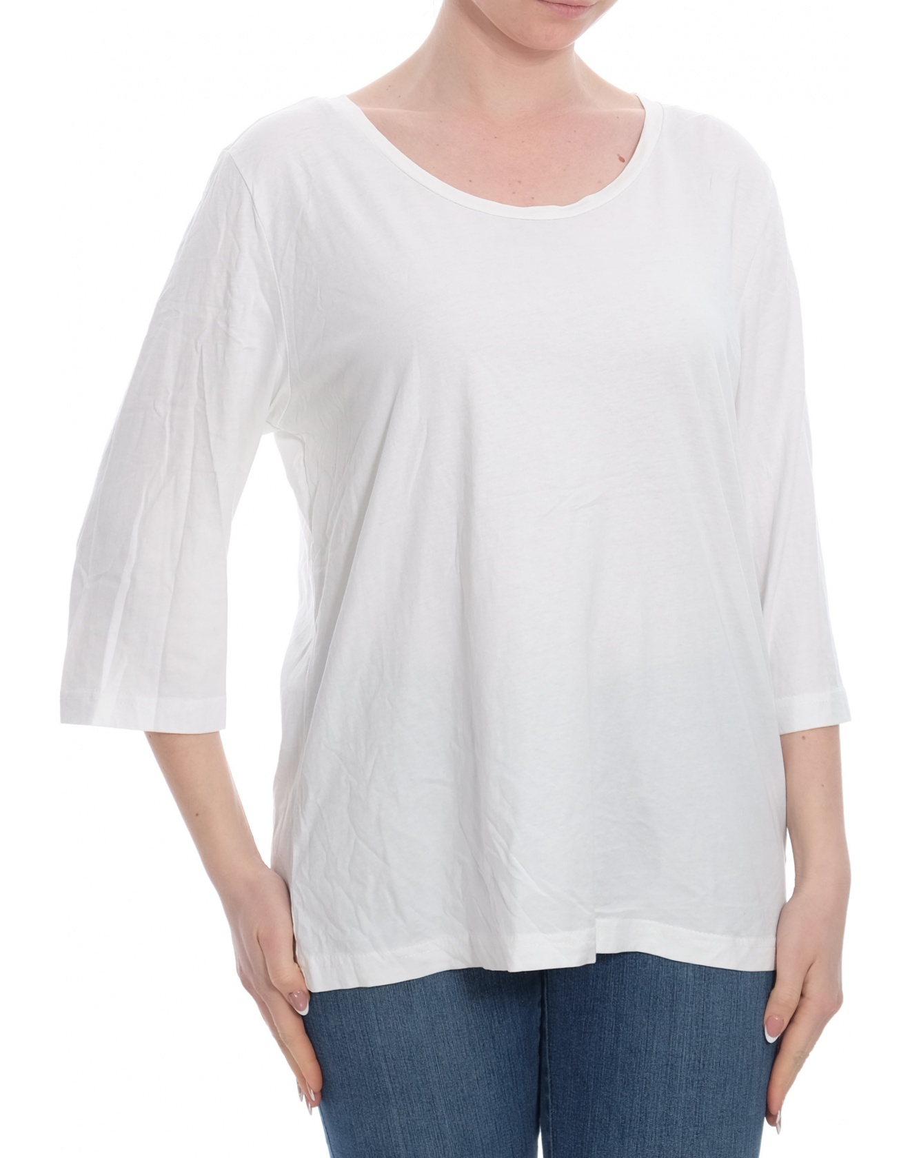 Дамска блуза Arizona