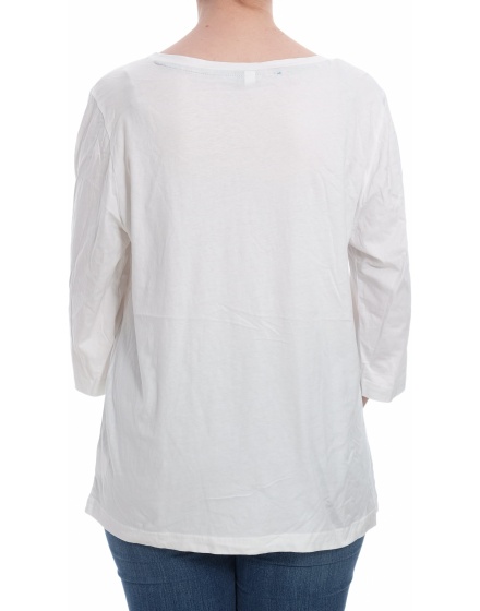 Дамска блуза Arizona