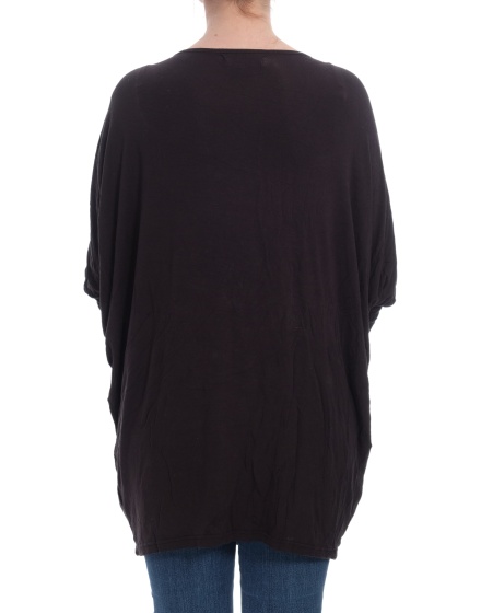 Дамска туника Uldahi