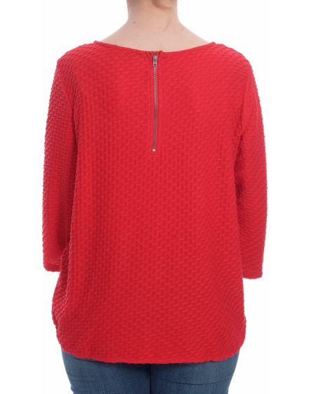 Дамска блуза B. Young