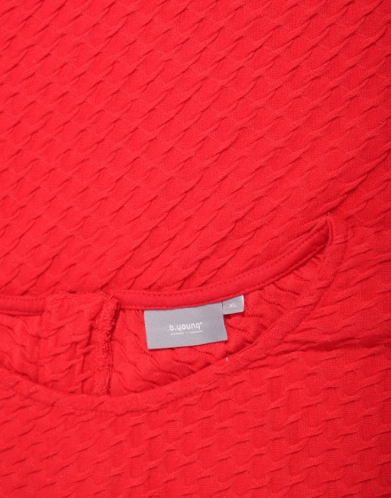 Дамска блуза B. Young