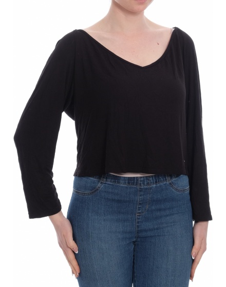 Дамска блуза