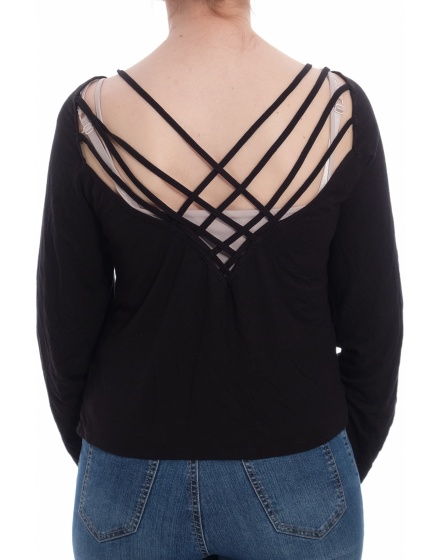 Дамска блуза