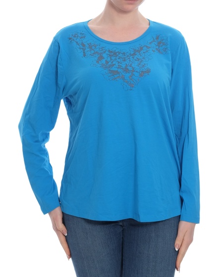 Дамска блуза Bexleys