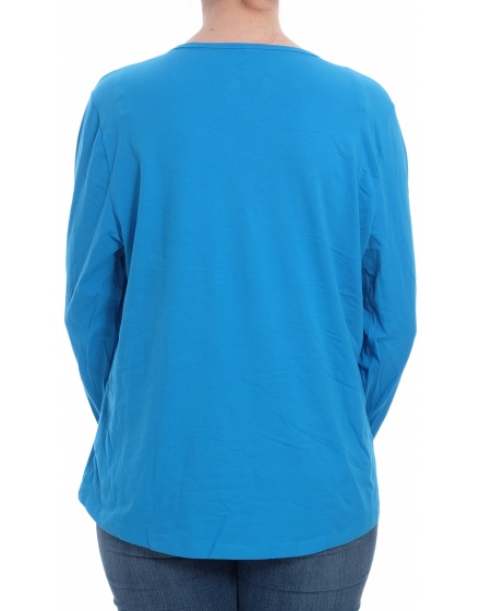 Дамска блуза Bexleys