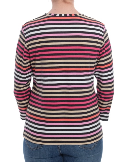 Дамска блуза Rabe