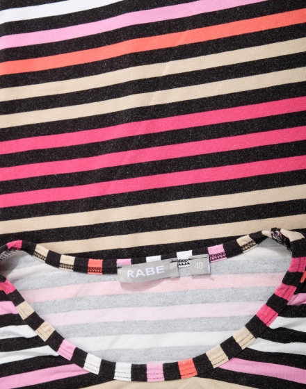 Дамска блуза Rabe