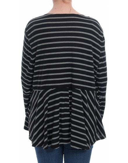 Дамска блуза