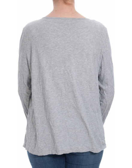 Дамска блуза