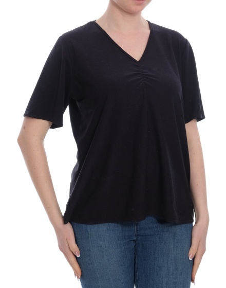 Дамска тениска