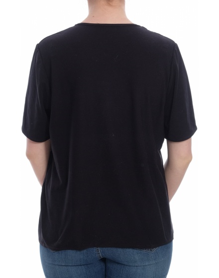 Дамска тениска