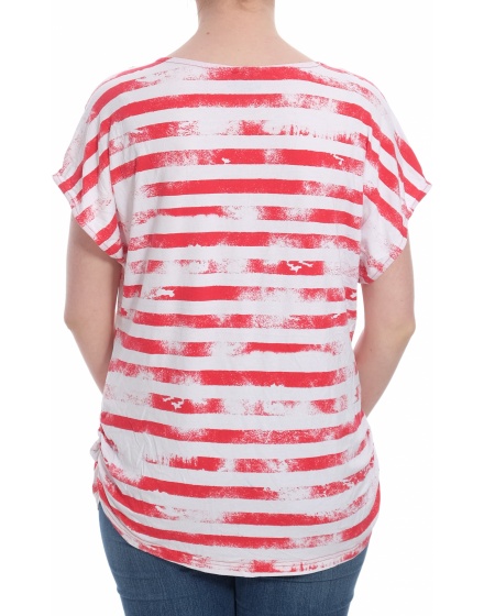 Дамска тениска Signature