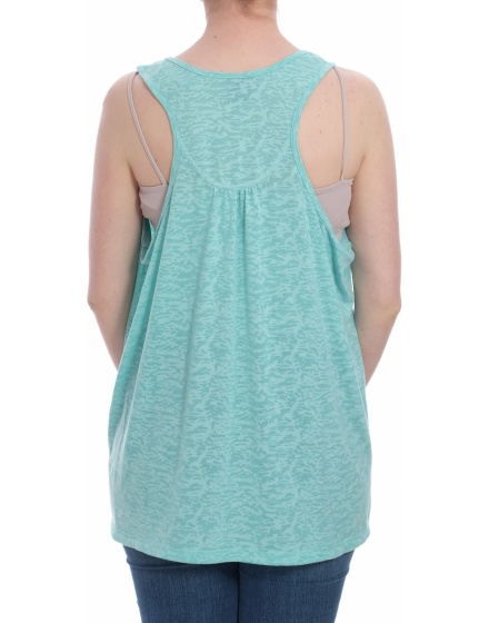 Дамски потник KappAhl