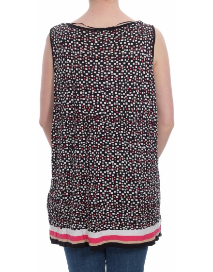 Дамски потник