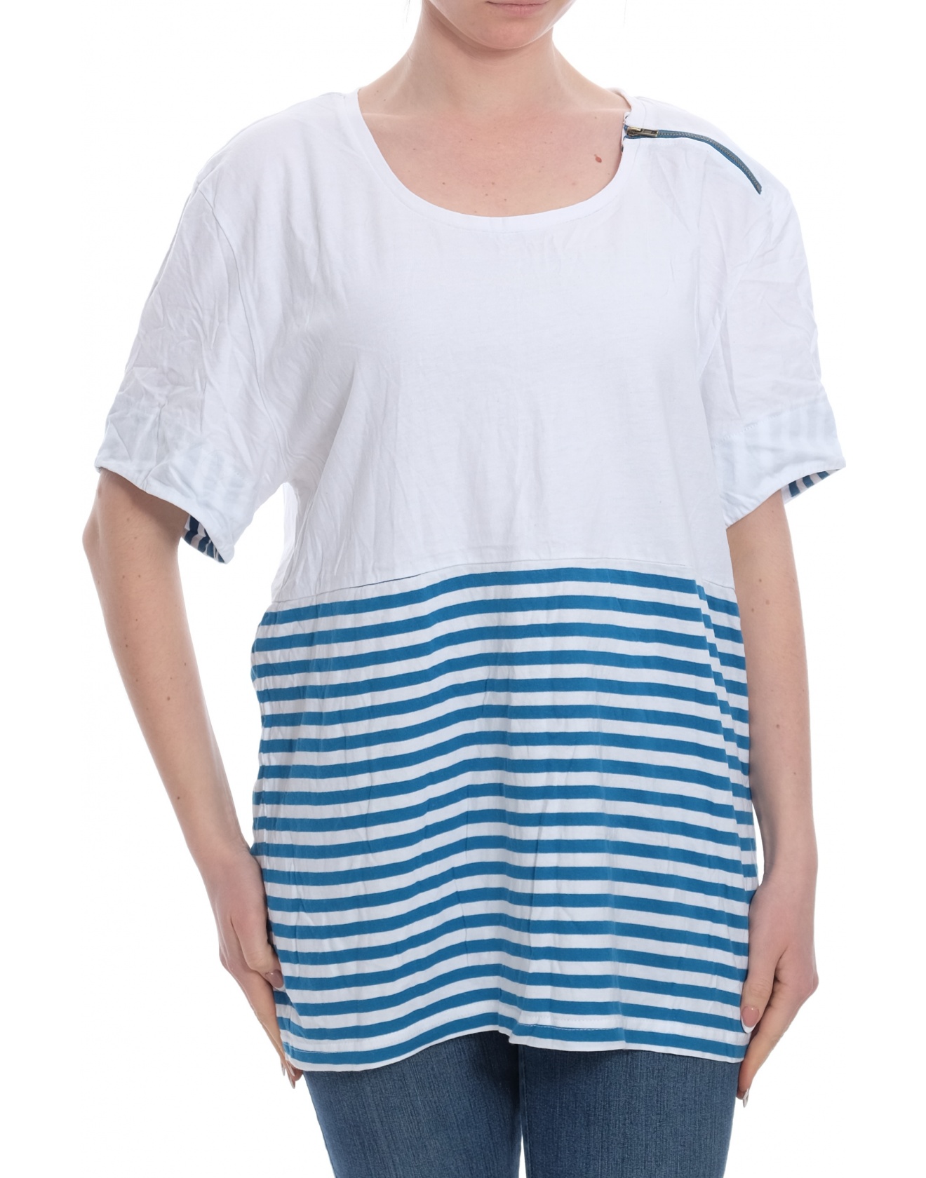 Дамска тениска Moods Of Norway