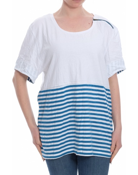 Дамска тениска Moods Of Norway