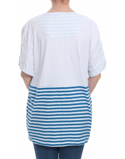 Дамска тениска Moods Of Norway