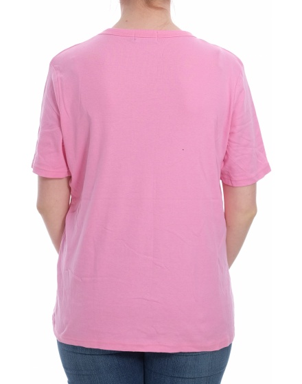 Дамска тениска Andrea